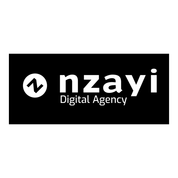 Nzayi Logo PNG Vector