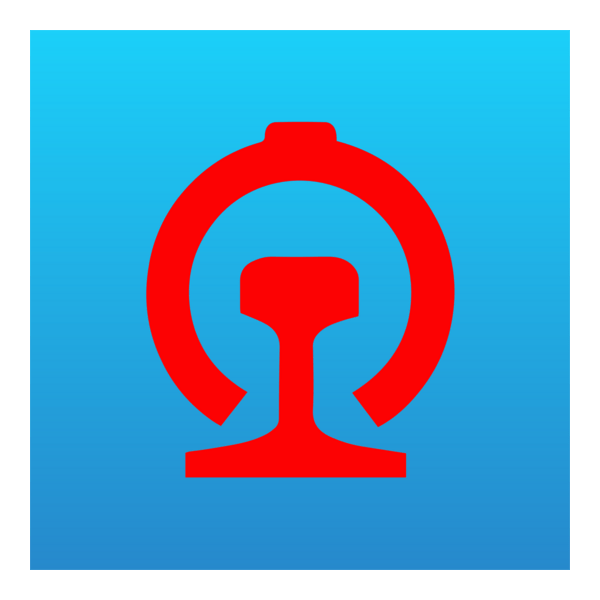 Omega Circle Logo PNG Vector