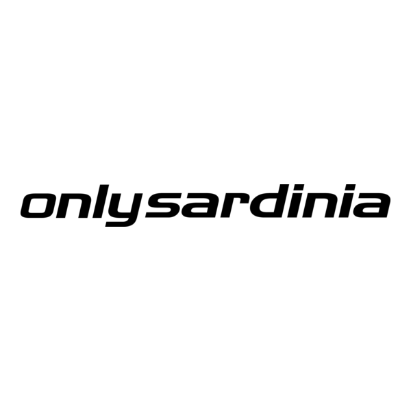 Only Sardinia Autonoleggio Logo PNG Vector