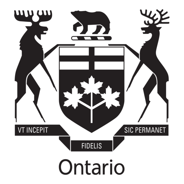 Ontario Court of Justice Logo PNG Vector (SVG) Free Download Ontario Court of Justice Logo PNG Vector (SVG) Free Download