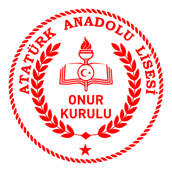 Onur Kurulu Logo PNG Vector