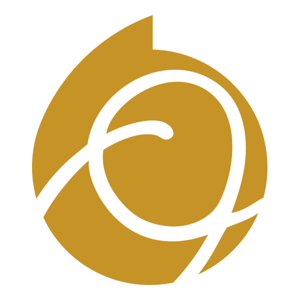 Opeyemi Ruth Logo PNG Vector