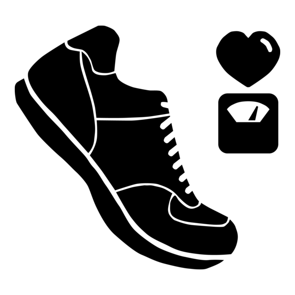 Pacer Logo PNG Vector