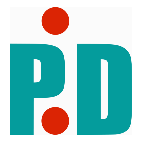 Participation Direct Logo PNG Vector