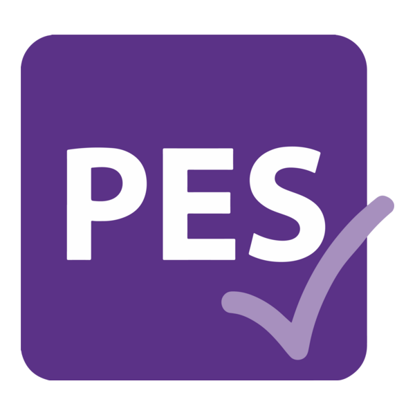 partido encuentro solidario Logo PNG Vector