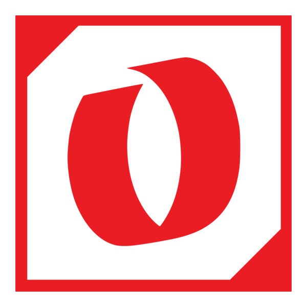 Partido Nacionalista Peruano Logo PNG Vector