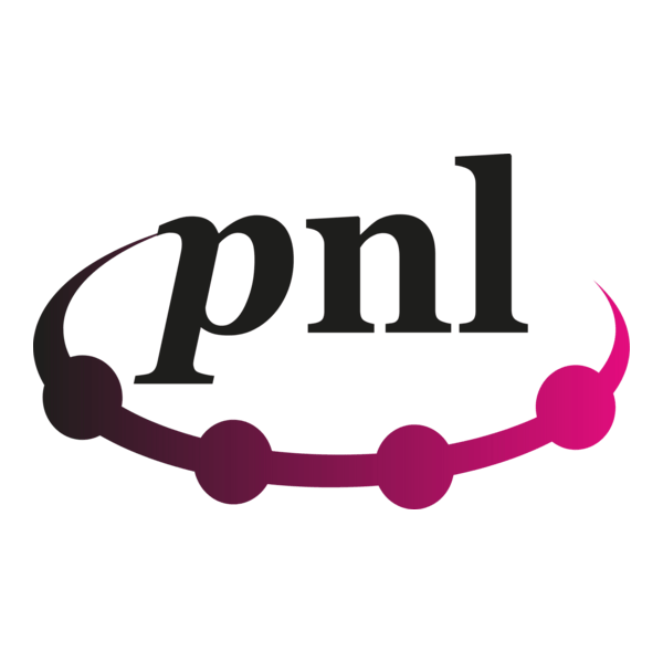Partij Nieuw Laarbeek (PNL) Logo PNG Vector