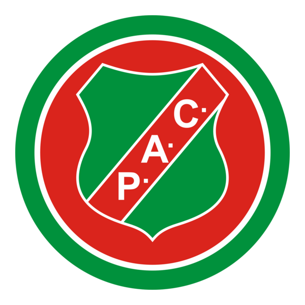 Peñarol Ajedrez Club Deportivo, Social y Cultural Logo PNG Vector