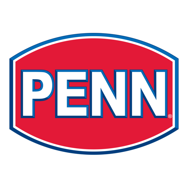 PENN International Logo PNG Vector