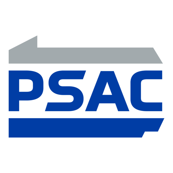 Pennsylvania State Athletic Conference Logo PNG Vector