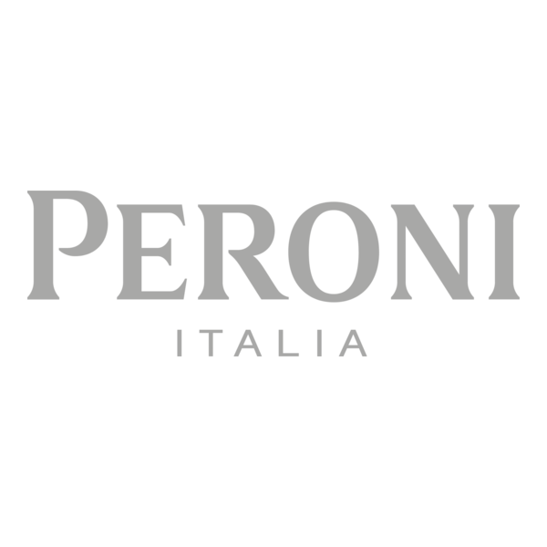 Peroni Italy Logo PNG Vector