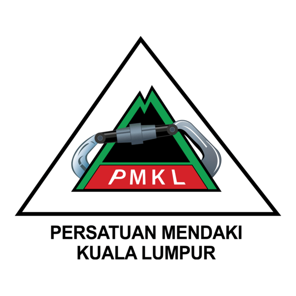 PERSATUAN MENDAKI KUALA LUMPUR Logo PNG Vector