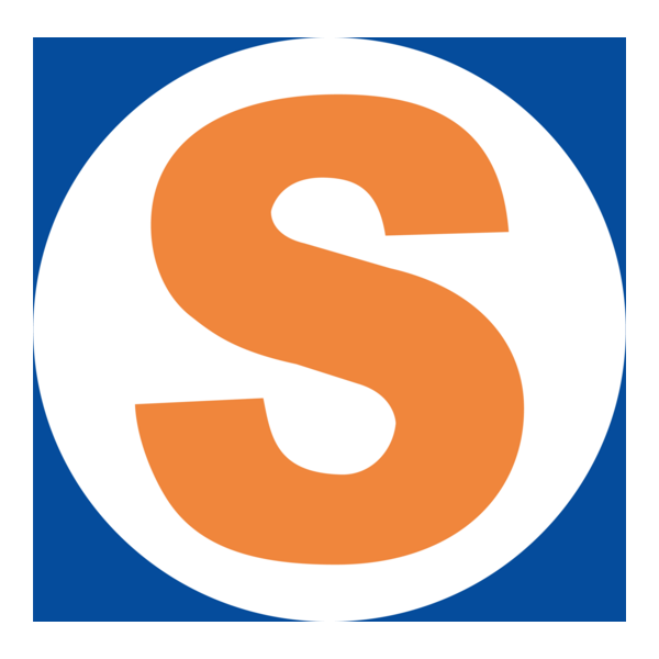 Perú Patria Segura Logo PNG Vector