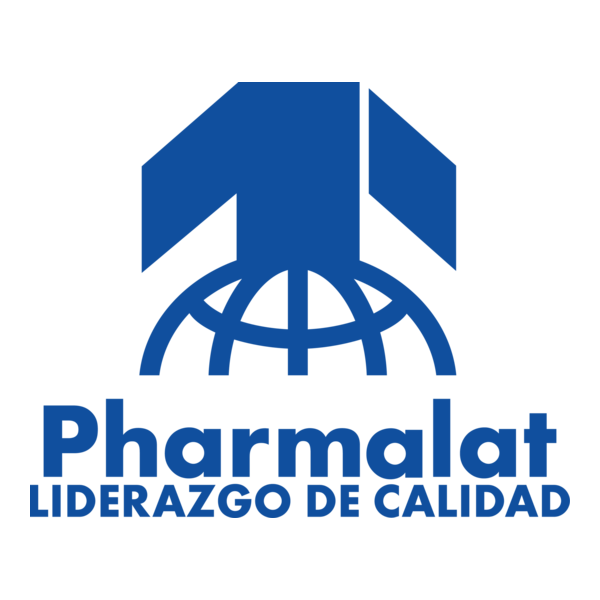 pharmalat Logo PNG Vector