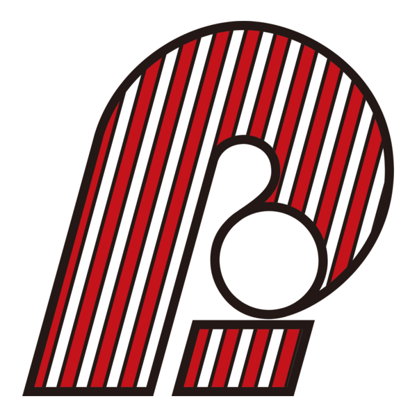 Piekenbrink Composite GmbH Logo PNG Vector