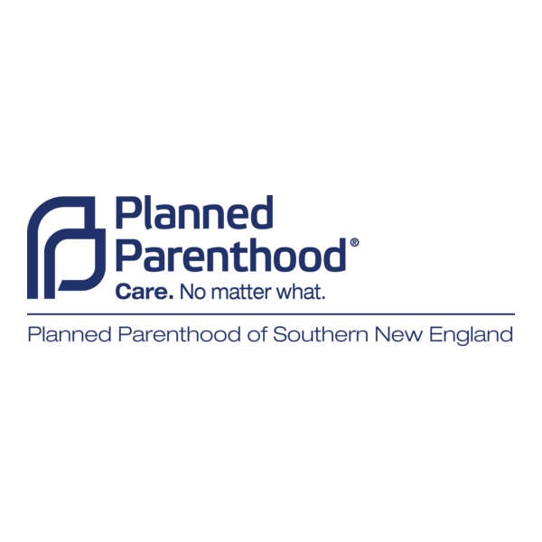 Planned Parenthood of Southern New England Logo PNG Vector