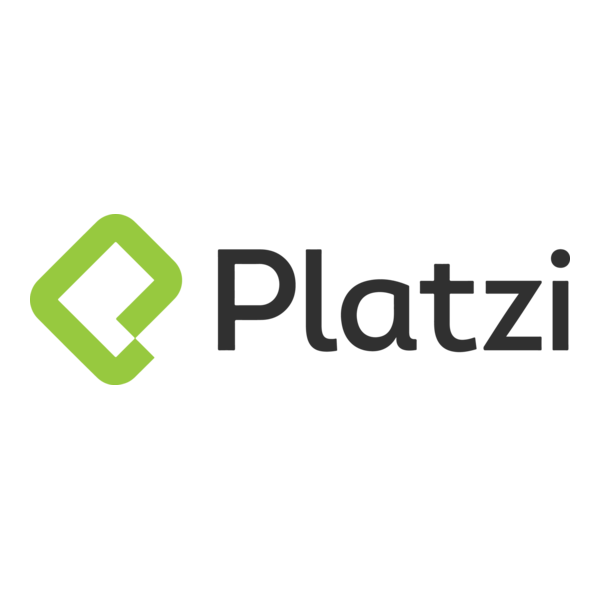 Platzi Certificates