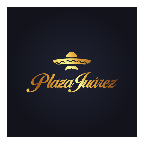 Plaza Juarez Yopal Logo PNG Vector