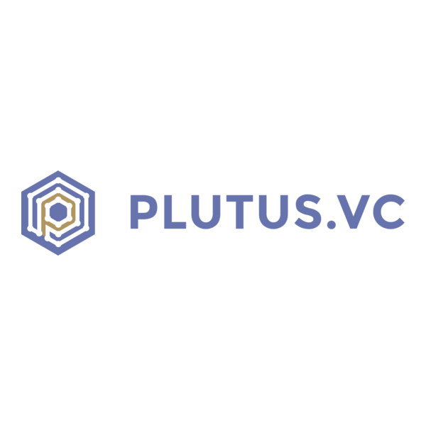 Plutus Logo PNG Vector