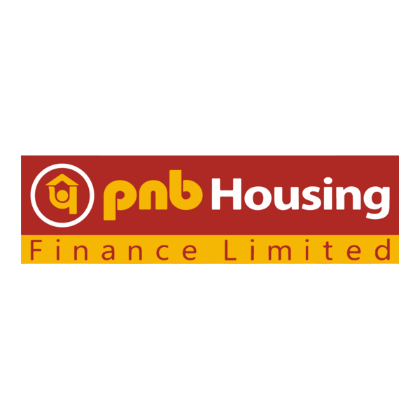 PNB HOUSING Logo PNG Vector