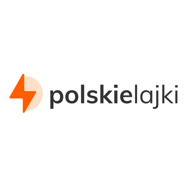 Polskielajki Logo PNG Vector
