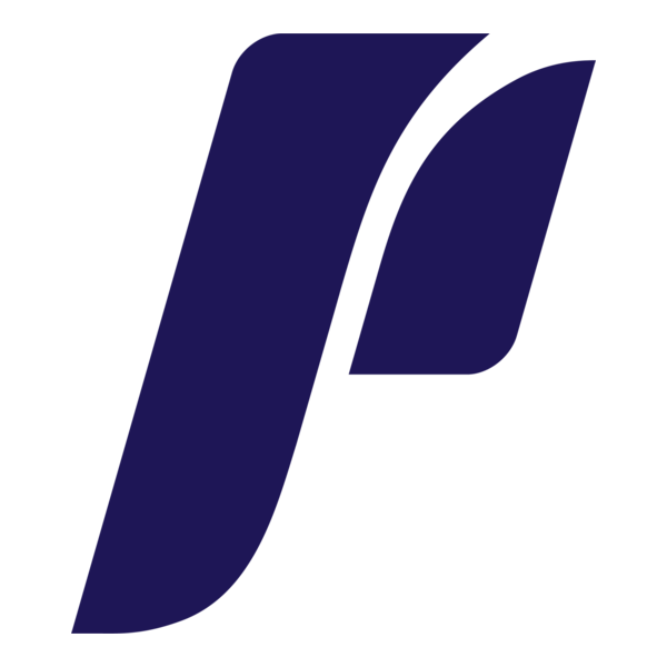 Portland Pilots Logo PNG Vector