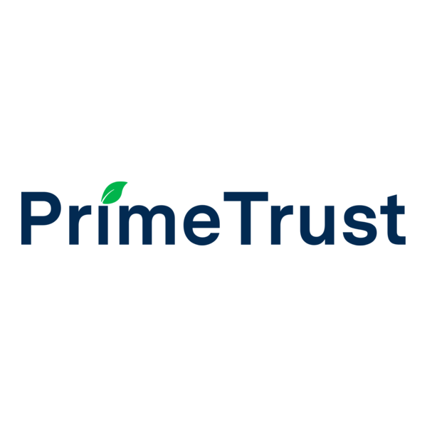 Prime Trust LLC Logo PNG Vector