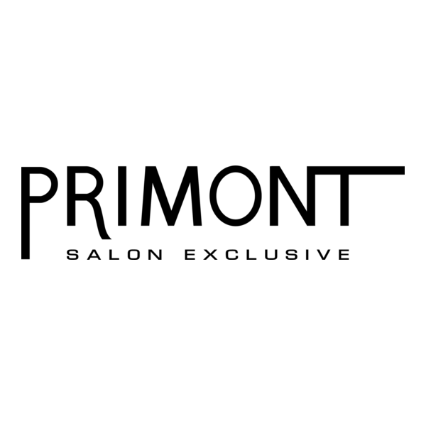 PRIMONT Logo PNG Vector
