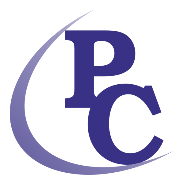 Princy creations Logo PNG Vector