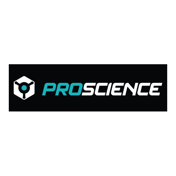 Proscience Logo PNG Vector