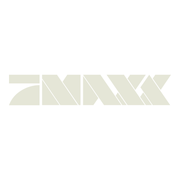 ProSieben MAXX Logo PNG Vector