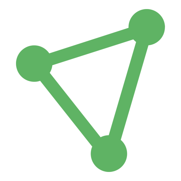 ProtonVPN Logo PNG Vector