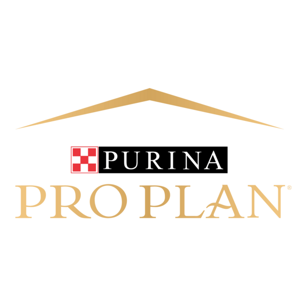 Purina
