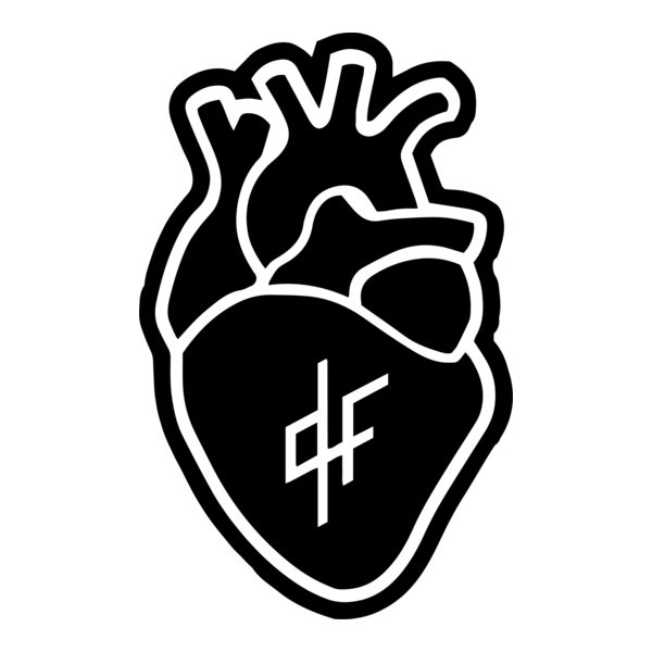 QLF PNL Logo PNG Vector