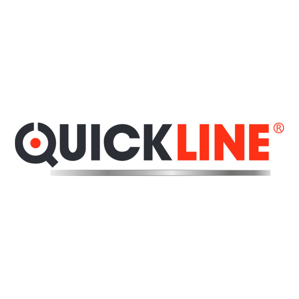 quickline Logo PNG Vector