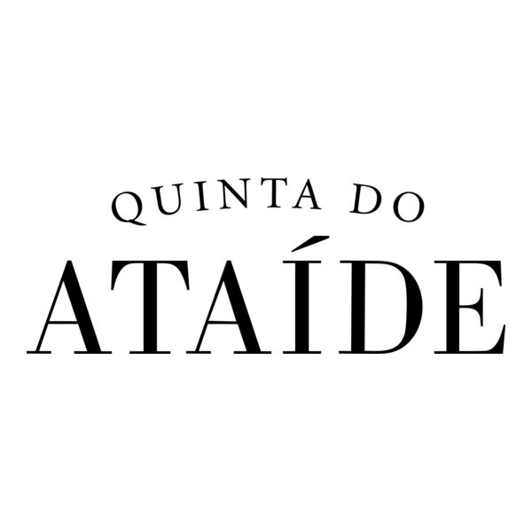 Quinta do Ataíde Logo PNG Vector