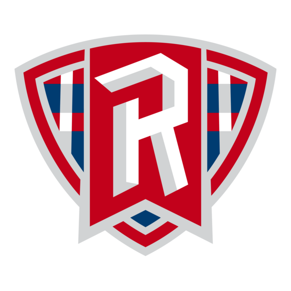 Radford Highlanders Logo PNG Vector