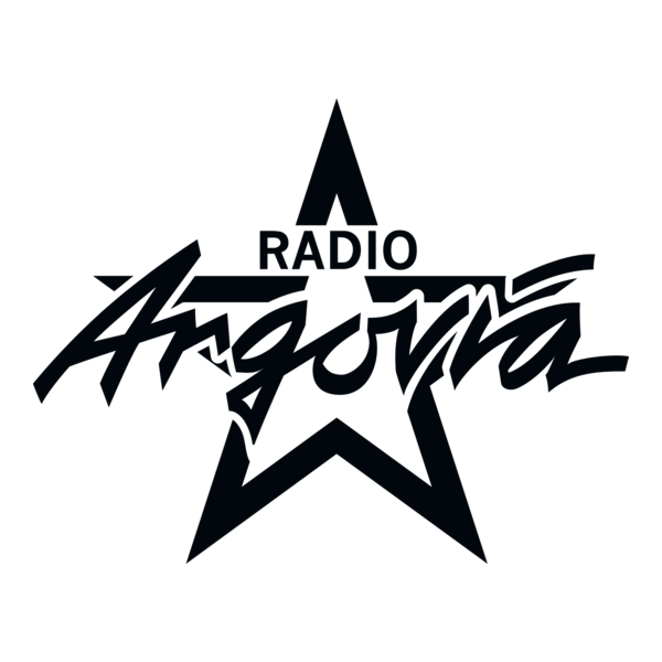 Radio Argovia Logo PNG Vector