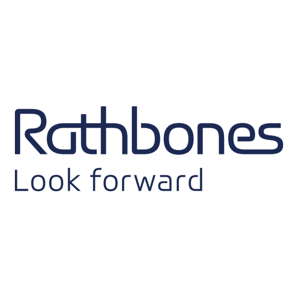 Rathbone Brothers Logo PNG Vector