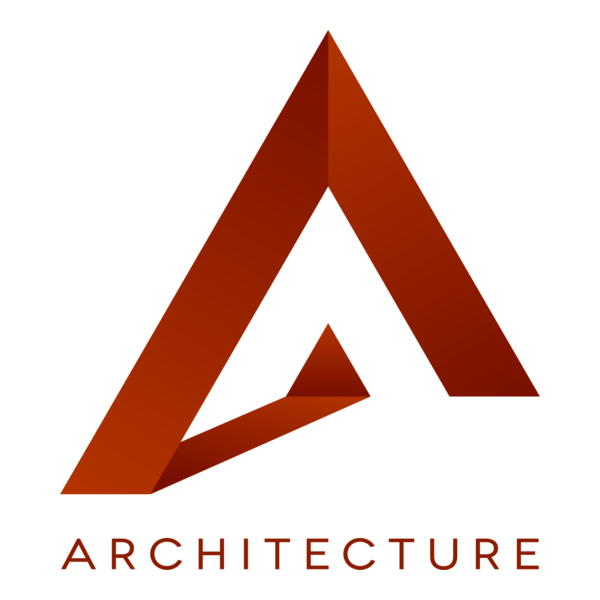 Real Estate Design Logo PNG Vector