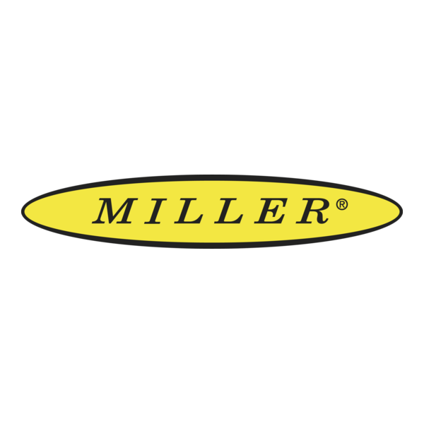 Ripley Miller Logo PNG Vector