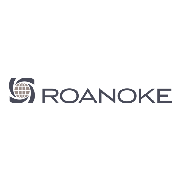 Roanoke Insurance Group Inc Logo PNG Vector