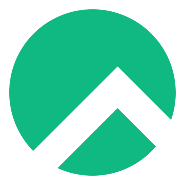 Rocky Linux Logo PNG Vector (SVG) Free Download