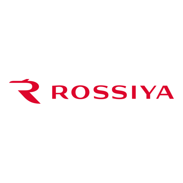 Rossiya Airlines Logo PNG Vector