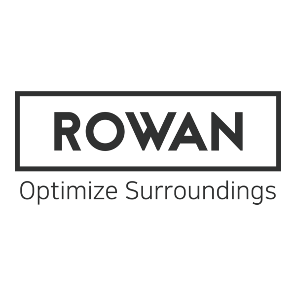 ROWAN Logo PNG Vector (SVG) Free Download