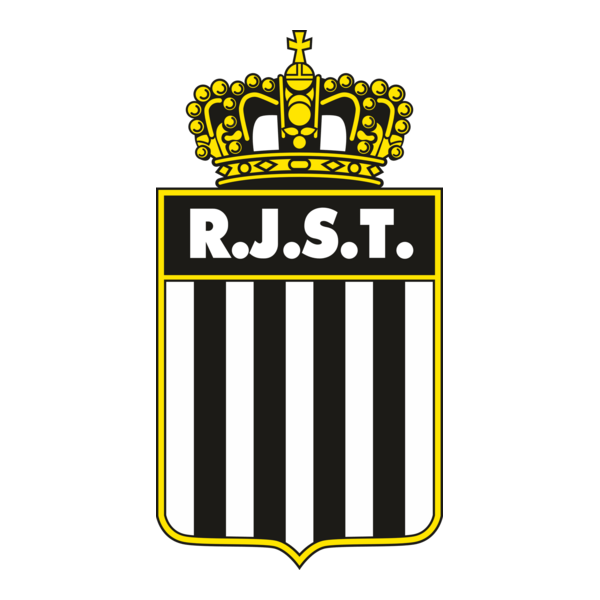 Royale Jeunesse Sportive Taminoise Logo PNG Vector