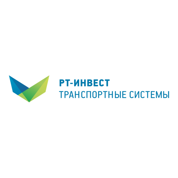 RT-invest Logo PNG Vector