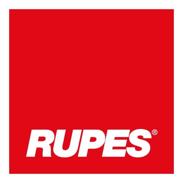 Rupes Tools Logo PNG Vector