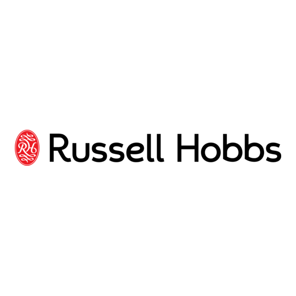 Russell Hobbs Logo PNG Vector