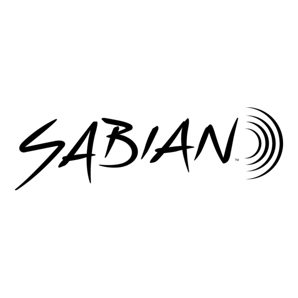 SABIAN Ltd Logo PNG Vector